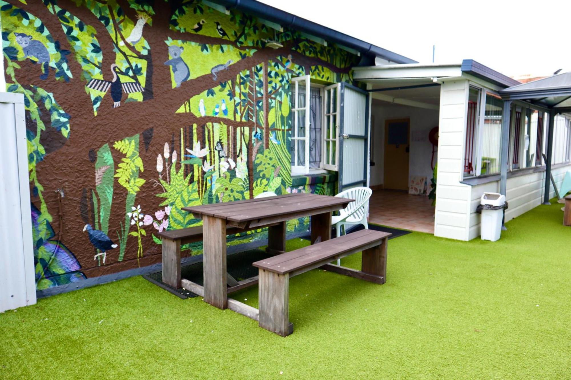 City Backpackers Hq Brisbane Luaran gambar